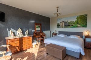 Poekekasteel